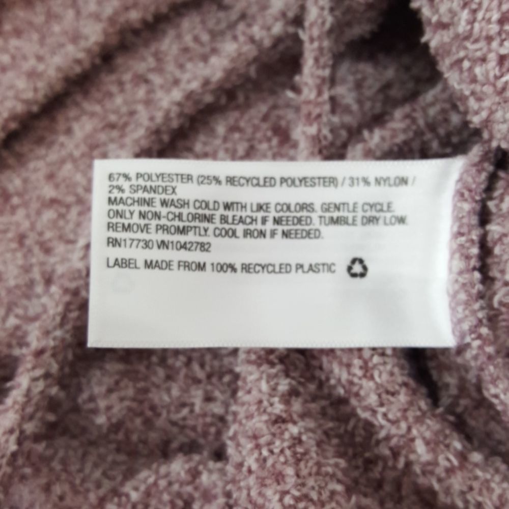 Wild Fable Sweater - Picture 8 of 8